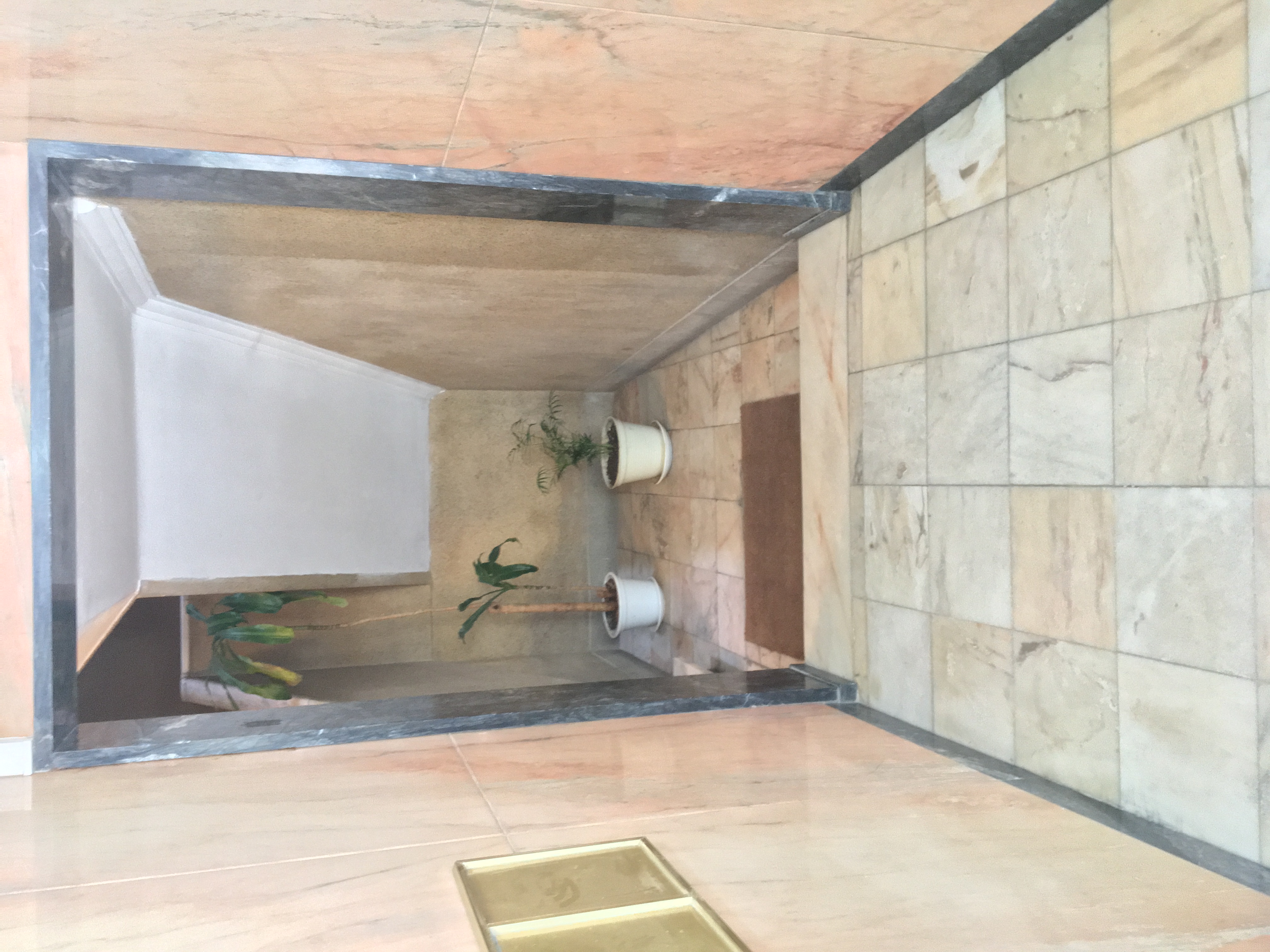 Apartamentlo T3 em Alverca — Alverca do Ribatejo · Vila Franca de Xira · Lisboa