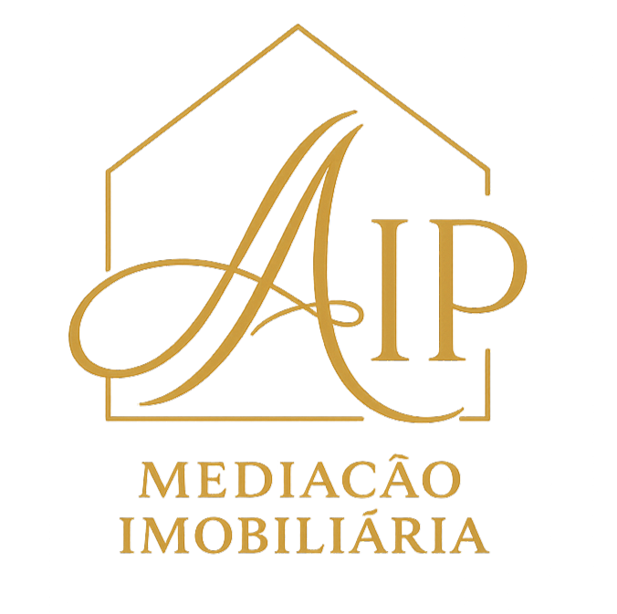 AIP Mediação Imobiliária